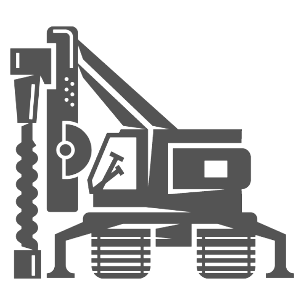 Survey Engineering Works