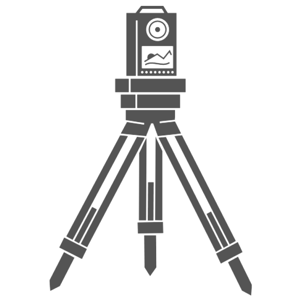 Survey Engineering Works